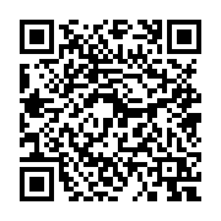 QR code for 3608RRX