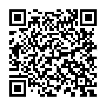 QR code for 3608VE