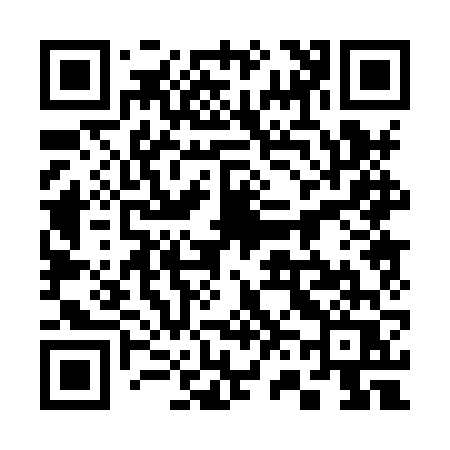 QR code for 3608VQ