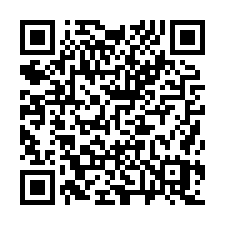 QR code for 3608WU
