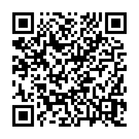 QR code for 3608YV