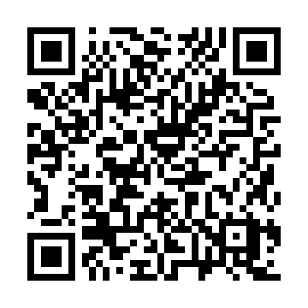 QR code for 3608ZX