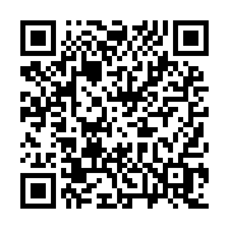 QR code for 3609AF
