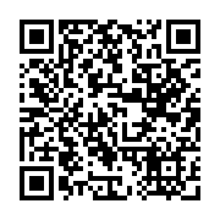QR code for 3609BN