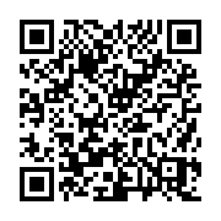 QR code for 3609GP
