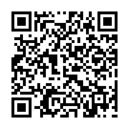 QR code for 3609LS