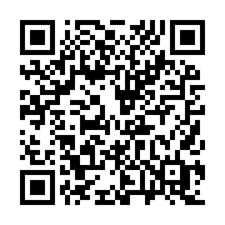 QR code for 3609TD
