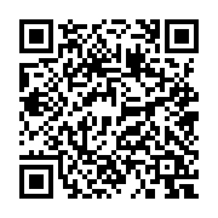 QR code for 3609TTH