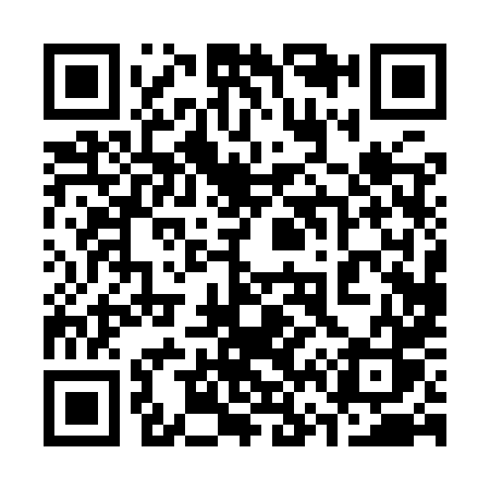QR code for 3609XS