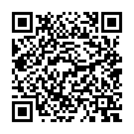 QR code for 3609ZQK