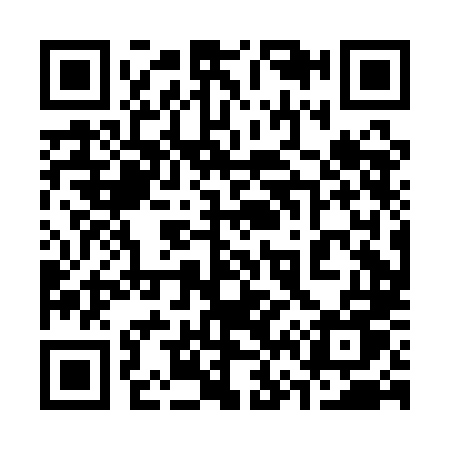 QR code for 360ALU
