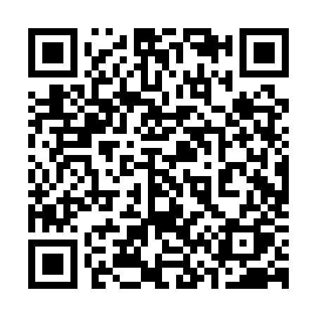 QR code for 360AZQ
