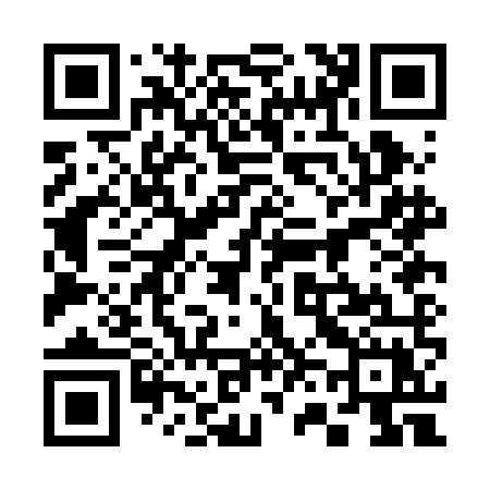 QR code for 360BMX