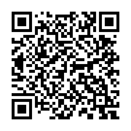 QR code for 360DSK