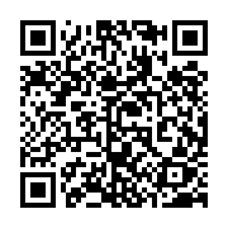 QR code for 360EAZ