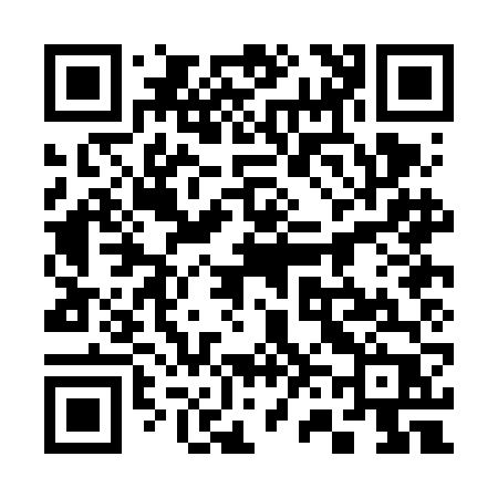 QR code for 360FFP