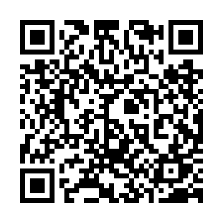 QR code for 360GAT