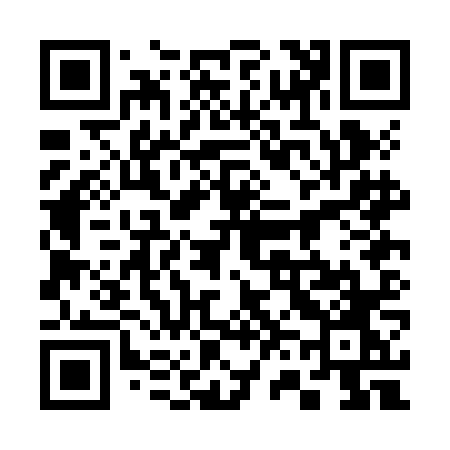 QR code for 360JNO