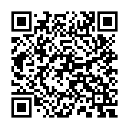 QR code for 360JVZ