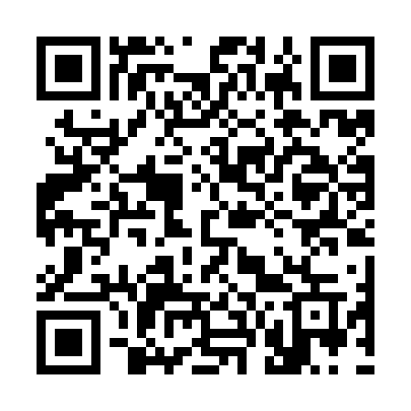 QR code for 360KFW