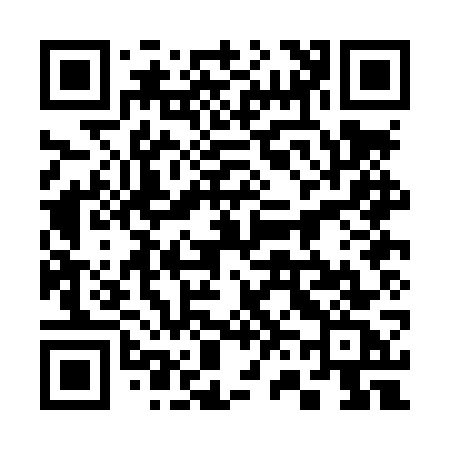 QR code for 360LWC