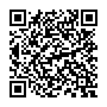 QR code for 360NPZ