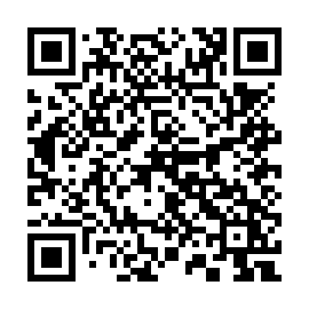 QR code for 360NTZ