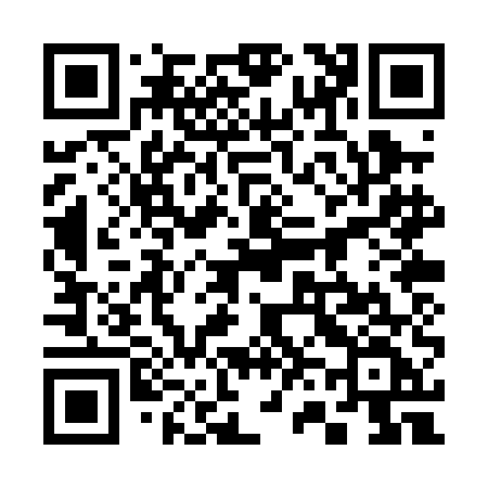 QR code for 360PEF