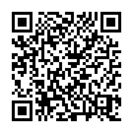QR code for 360QPP