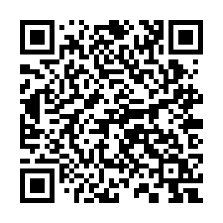 QR code for 360RKV