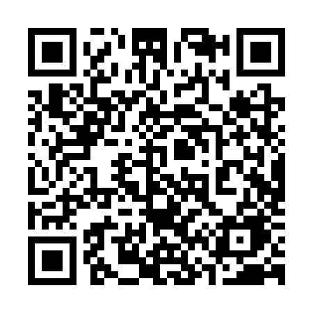 QR code for 360SZE
