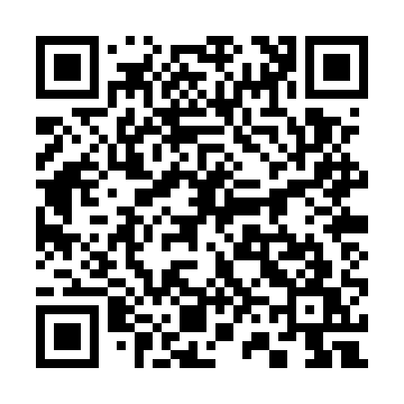 QR code for 360UQW