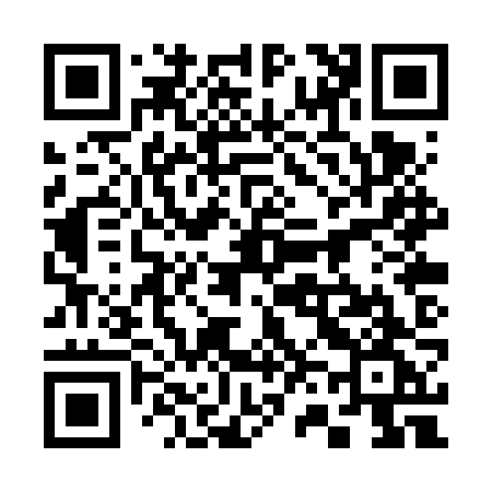 QR code for 360VZG
