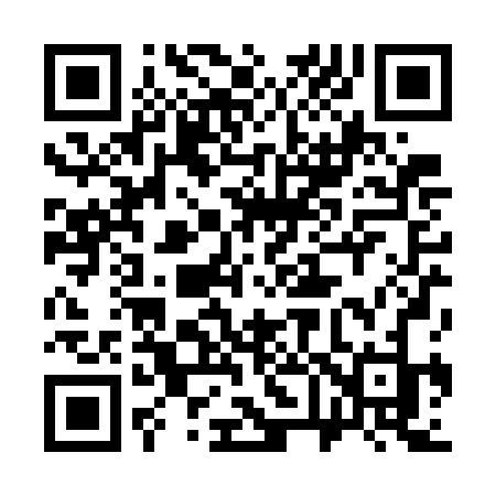 QR code for 360WBJ