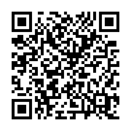 QR code for 360WTD