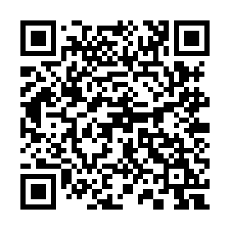 QR code for 360XEM