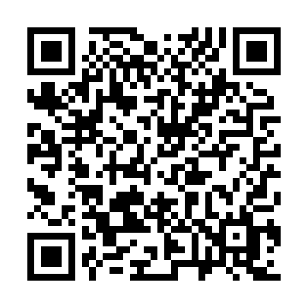 QR code for 360XQL