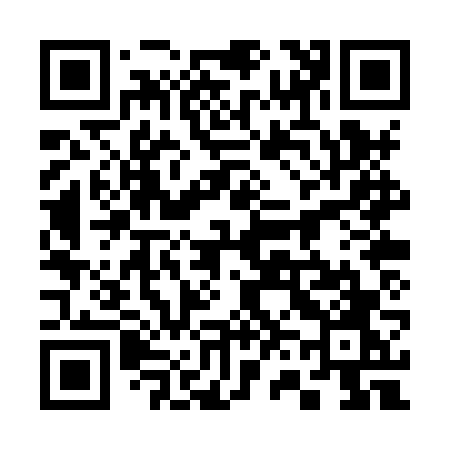 QR code for 360XVO