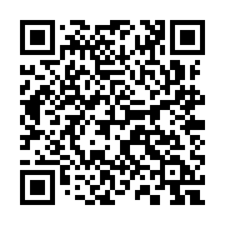 QR code for 360YAD