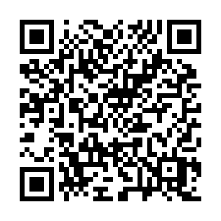QR code for 360ZAT