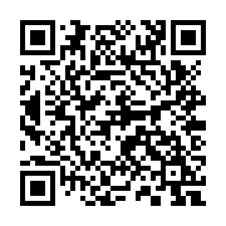 QR code for 360ZZM