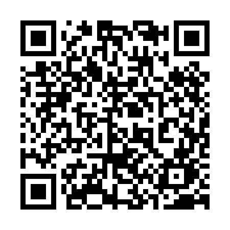 QR code for 3610GN