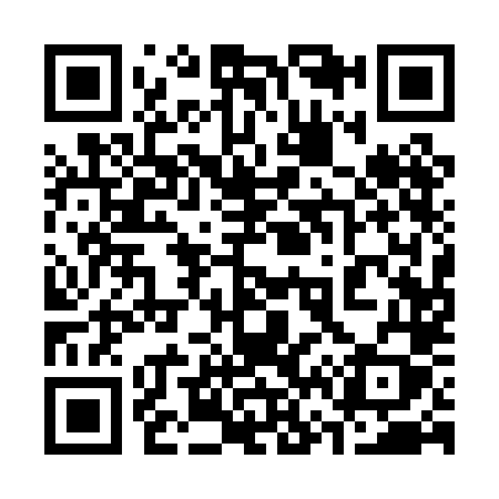 QR code for 3610LY