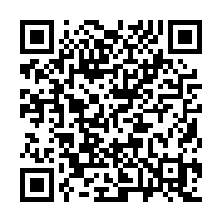 QR code for 3610SI