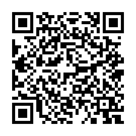QR code for 3610UQG
