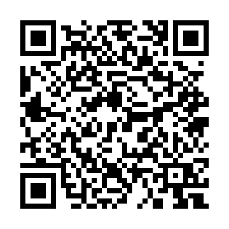 QR code for 3610WQX