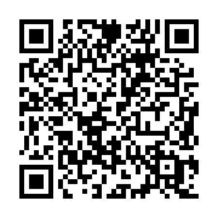 QR code for 3610YEM