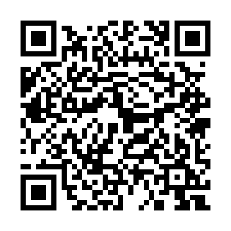 QR code for 3610YGJ