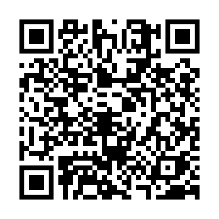 QR code for 3611CHS