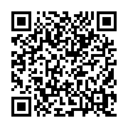 QR code for 3611DL
